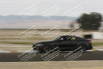 media/May-03-2025-BMW Club of San Diego (Sat) [[6afb605f82]]/B Group/Turn 3/